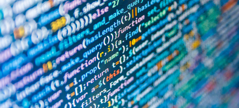 Roborocks Debakel um Firmware-Version 3.3.9_001864